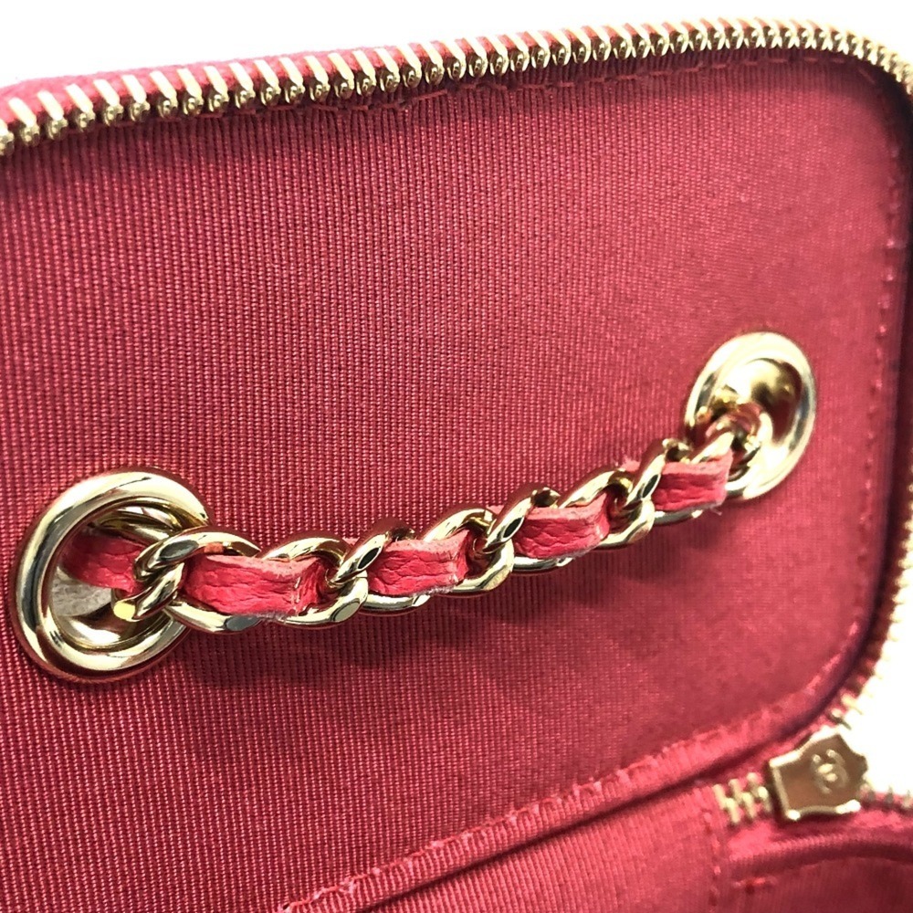 CHANEL Bag - Picture 9 of 13